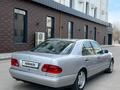 Mercedes-Benz E 280 1997 года за 3 200 000 тг. в Кызылорда – фото 4