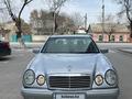 Mercedes-Benz E 280 1997 года за 3 200 000 тг. в Кызылорда