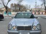 Mercedes-Benz E 280 1997 года за 3 200 000 тг. в Кызылорда