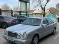 Mercedes-Benz E 280 1997 года за 3 200 000 тг. в Кызылорда – фото 2