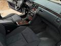 Mercedes-Benz E 280 1997 года за 3 200 000 тг. в Кызылорда – фото 5