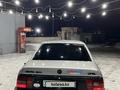 Opel Vectra 1993 годаүшін1 000 000 тг. в Жанаозен – фото 7