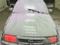 Opel Vectra 1993 годаfor1 000 000 тг. в Жанаозен
