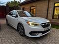 Subaru Legacy 2021 года за 12 485 000 тг. в Алматы – фото 3