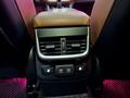 Subaru Legacy 2021 года за 12 485 000 тг. в Алматы – фото 17