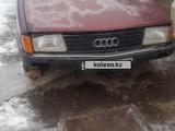 Audi 100 1988 годаfor600 000 тг. в Каскелен