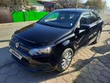 Volkswagen Polo 2014 годаүшін4 500 000 тг. в Алматы