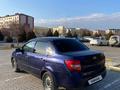 ВАЗ (Lada) Granta 2190 2012 годаfor1 900 000 тг. в Актау – фото 3