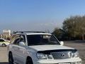 Lexus LX 470 2003 годаfor12 000 000 тг. в Алматы – фото 3