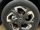 Hyundai Mufasa 2025 годаүшін12 500 000 тг. в Актау – фото 3