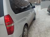 Hyundai Starex 2009 годаfor8 600 000 тг. в Петропавловск – фото 5