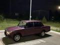 ВАЗ (Lada) 2107 2003 годаүшін600 000 тг. в Караганда – фото 6