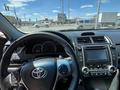 Toyota Camry 2012 года за 5 500 000 тг. в Атырау – фото 7
