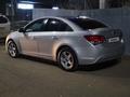 Chevrolet Cruze 2013 года за 4 300 000 тг. в Уральск – фото 6