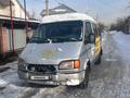 Ford Transit 1995 годаfor1 200 000 тг. в Алматы