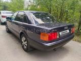 Audi 100 1992 года за 1 500 000 тг. в Экибастуз