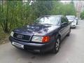 Audi 100 1992 годаfor1 500 000 тг. в Экибастуз – фото 6