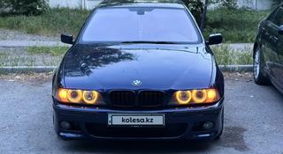 BMW 528 1997 года за 5 300 000 тг. в Тараз