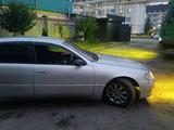 Toyota Aristo 1995 года за 3 000 000 тг. в Алматы