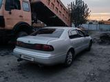 Toyota Aristo 1995 года за 3 000 000 тг. в Алматы – фото 2