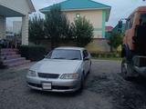 Toyota Aristo 1995 года за 3 000 000 тг. в Алматы – фото 3