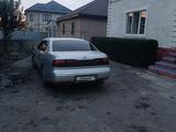 Toyota Aristo 1995 года за 3 000 000 тг. в Алматы – фото 4