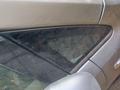 Дверные стекла и передний треугольник опель корса 2008г за 15 000 тг. в Актобе – фото 4
