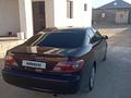 Lexus ES 330 2003 годаүшін5 500 000 тг. в Жанаозен