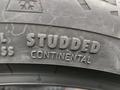 Continental IceContact 3 235/50 R20 265/45 R20 за 300 000 тг. в Астана – фото 7