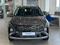 Hyundai Tucson Prime 2026 года за 14 990 000 тг. в Тараз