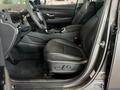 Hyundai Tucson Prime 2026 года за 14 990 000 тг. в Тараз – фото 10