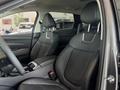 Hyundai Tucson Prime 2026 года за 14 990 000 тг. в Тараз – фото 11