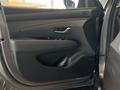 Hyundai Tucson Prime 2026 года за 14 990 000 тг. в Тараз – фото 12
