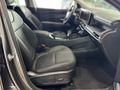 Hyundai Tucson Prime 2026 года за 14 990 000 тг. в Тараз – фото 13