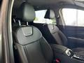 Hyundai Tucson Prime 2026 года за 14 990 000 тг. в Тараз – фото 14