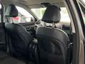 Hyundai Tucson Prime 2026 года за 14 990 000 тг. в Тараз – фото 15