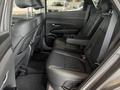 Hyundai Tucson Prime 2026 года за 14 990 000 тг. в Тараз – фото 16
