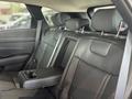 Hyundai Tucson Prime 2026 года за 14 990 000 тг. в Тараз – фото 17