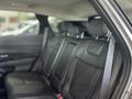 Hyundai Tucson Prime 2026 года за 14 990 000 тг. в Тараз – фото 18