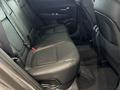Hyundai Tucson Prime 2026 года за 14 990 000 тг. в Тараз – фото 19