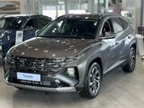 Hyundai Tucson Prime 2026 года за 14 990 000 тг. в Тараз – фото 2