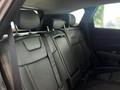 Hyundai Tucson Prime 2026 года за 14 990 000 тг. в Тараз – фото 20