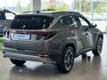 Hyundai Tucson Prime 2026 года за 14 990 000 тг. в Тараз – фото 4