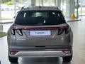 Hyundai Tucson Prime 2026 года за 14 990 000 тг. в Тараз – фото 5