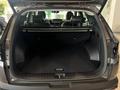 Hyundai Tucson Prime 2026 года за 14 990 000 тг. в Тараз – фото 6