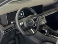 Hyundai Tucson Prime 2026 года за 14 990 000 тг. в Тараз – фото 7