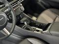 Hyundai Tucson Prime 2026 года за 14 990 000 тг. в Тараз – фото 8