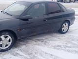 Opel Vectra 1997 годаүшін850 000 тг. в Актобе – фото 3