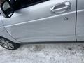 ВАЗ (Lada) Priora 2170 2014 годаfor2 500 000 тг. в Усть-Каменогорск – фото 19