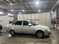 ВАЗ (Lada) Priora 2170 2014 годаfor2 500 000 тг. в Усть-Каменогорск – фото 25